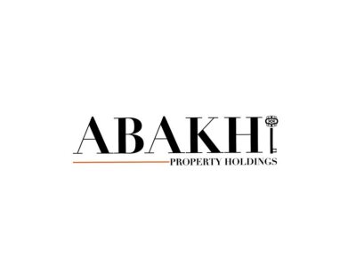 Abakhi Property Holdings